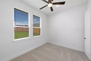 618 Gunner Dr, Montgomery, TX 77316 - Photo 26