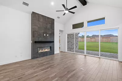 618 Gunner Drive, Montgomery, TX 77316 - Photo 8