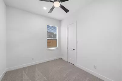 618 Gunner Drive, Montgomery, TX 77316 - Photo 30