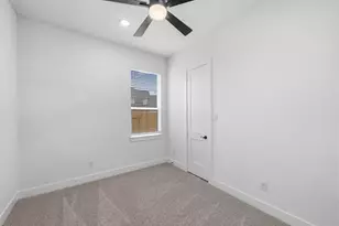 618 Gunner Dr, Montgomery, TX 77316 - Photo 30