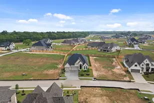 618 Gunner Dr, Montgomery, TX 77316 - Photo 38