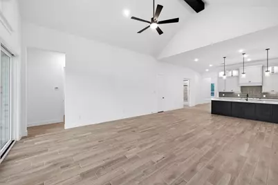 618 Gunner Drive, Montgomery, TX 77316 - Photo 10