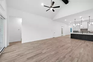 618 Gunner Dr, Montgomery, TX 77316 - Photo 10