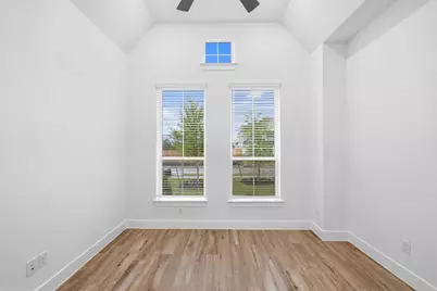 618 Gunner Drive, Montgomery, TX 77316 - Photo 18