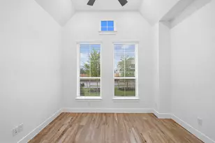 618 Gunner Dr, Montgomery, TX 77316 - Photo 18