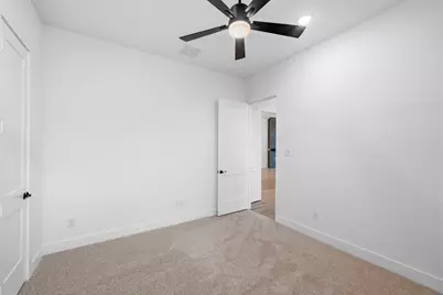 618 Gunner Drive, Montgomery, TX 77316 - Photo 24