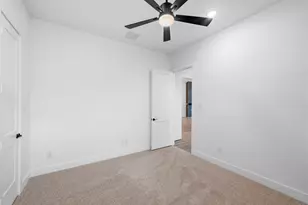 618 Gunner Dr, Montgomery, TX 77316 - Photo 24