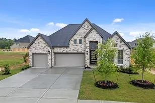618 Gunner Dr, Montgomery, TX 77316 - Photo 40
