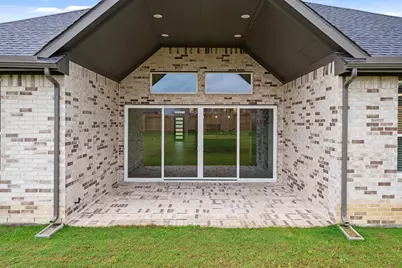 618 Gunner Drive, Montgomery, TX 77316 - Photo 34