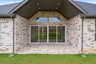 618 Gunner Dr, Montgomery, TX 77316 - Photo 34