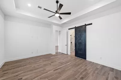 618 Gunner Drive, Montgomery, TX 77316 - Photo 12