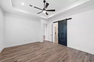 618 Gunner Dr, Montgomery, TX 77316 - Photo 12