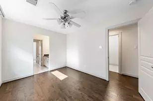 1809 Wichita St, Houston, TX 77004 - Photo 30