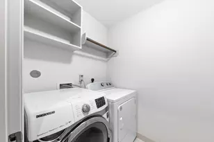 1809 Wichita St, Houston, TX 77004 - Photo 22