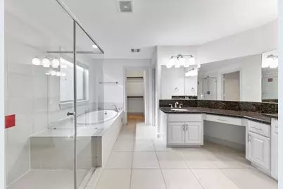 1809 Wichita Street, Houston, TX 77004 - Photo 20