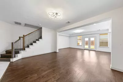 1809 Wichita Street, Houston, TX 77004 - Photo 8