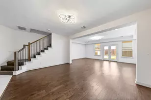 1809 Wichita St, Houston, TX 77004 - Photo 8