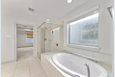 1809 Wichita Street, Houston, TX 77004 - Photo 22