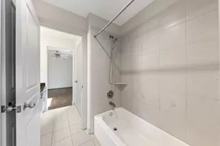 1809 Wichita St, Houston, TX 77004 - Photo 32