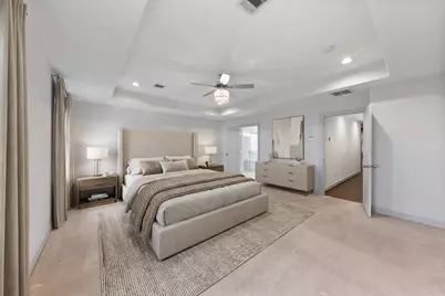 1809 Wichita Street, Houston, TX 77004 - Photo 18