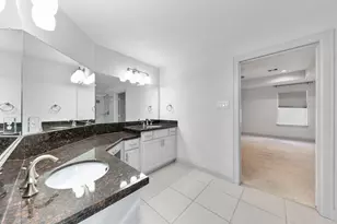 1809 Wichita St, Houston, TX 77004 - Photo 16