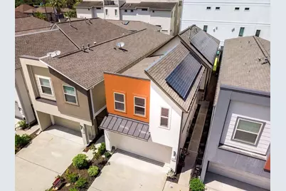 1809 Wichita Street, Houston, TX 77004 - Photo 2