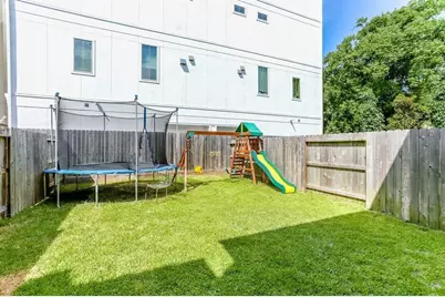 1809 Wichita Street, Houston, TX 77004 - Photo 40