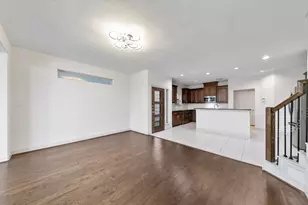 1809 Wichita St, Houston, TX 77004 - Photo 10