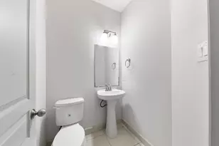 1809 Wichita St, Houston, TX 77004 - Photo 12