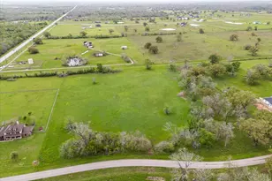 16219 Tankersley Dr, Rosharon, TX 77583 - Photo 1