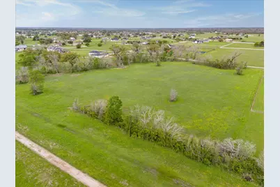 16219 Tankersley Drive, Rosharon, TX 77583 - Photo 2
