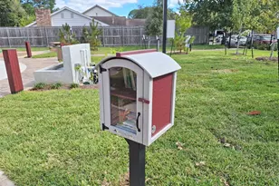 19959 Salt River Ct, Katy, TX 77449 - Photo 44