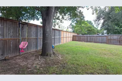 19959 Salt River Court, Katy, TX 77449 - Photo 12
