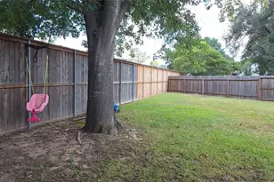 19959 Salt River Ct, Katy, TX 77449 - Photo 12