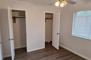 19959 Salt River Ct, Katy, TX 77449 - Photo 28
