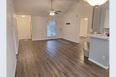 19959 Salt River Court, Katy, TX 77449 - Photo 8