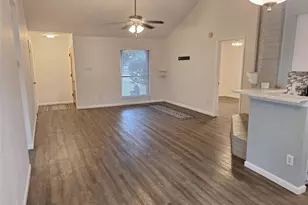 19959 Salt River Ct, Katy, TX 77449 - Photo 8