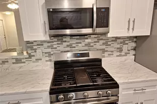 19959 Salt River Ct, Katy, TX 77449 - Photo 4