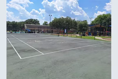 19959 Salt River Court, Katy, TX 77449 - Photo 38