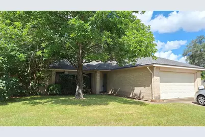 19959 Salt River Court, Katy, TX 77449 - Photo 6