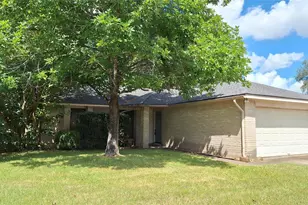 19959 Salt River Ct, Katy, TX 77449 - Photo 6