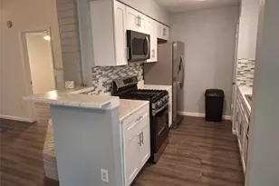 19959 Salt River Ct, Katy, TX 77449 - Photo 2