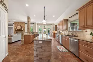 17603 Bending Cypress Rd, Cypress, TX 77429 - Photo 16