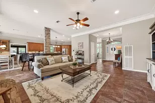 17603 Bending Cypress Rd, Cypress, TX 77429 - Photo 10