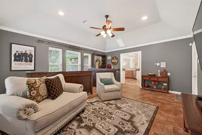 17603 Bending Cypress Road, Cypress, TX 77429 - Photo 20