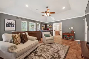 17603 Bending Cypress Rd, Cypress, TX 77429 - Photo 20