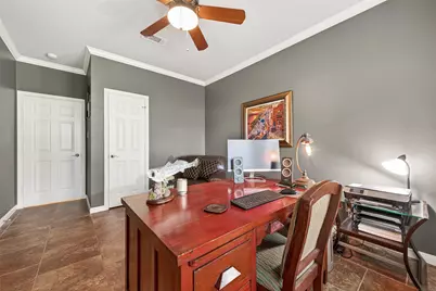 17603 Bending Cypress Road, Cypress, TX 77429 - Photo 24