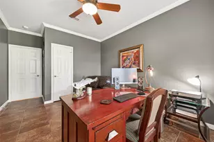 17603 Bending Cypress Rd, Cypress, TX 77429 - Photo 24