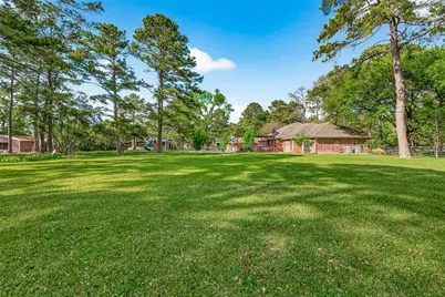 17603 Bending Cypress Road, Cypress, TX 77429 - Photo 42