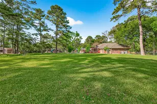 17603 Bending Cypress Rd, Cypress, TX 77429 - Photo 42